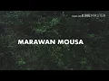 Sheraton - marawan mousa ( lyrics)| أغنية شيراتون مروان موسي (كلمات)