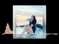 Download Lagu JOGET PALING ASIK‼️KZ - RONGGENG RAHAYU GADIS MELAYU REMIX