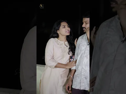 బాధ్యత లేని ప్రేమ ❤️ Part - 18 || Sourik Samanta #trending #love #viral