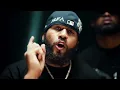 El Alfa x Lapiz Conciente   -  Ta To Frio Extend HD