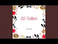 Chapter 14 Bullet Proof