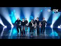 [K-Choreo 8K] 엔시티 드림 'BTTF' (NCT DREAM Choreography) @MusicBank 250725