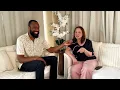 Inside Oklahoma City s Best Head Spa Exclusive Interview Tour