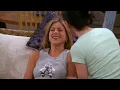 The Ones Where They Gang Up on Each Other | Friends