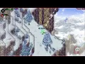CrossCode - Killing Frosty the Snowman s Part 26