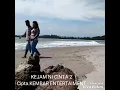 Download Lagu KEJAM NI CINTA 2