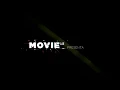 Corallo - The web serie - Teaser trailer I