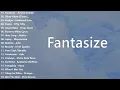 Download Lagu Fantasize - Ariana Grande 💌💌 OPM Top Trending Filipino Playlist 2023 💌 Top Trends Tagalog Love Songs