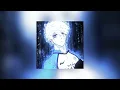 Download Lagu Louca Encabada (slowed+reverbed)