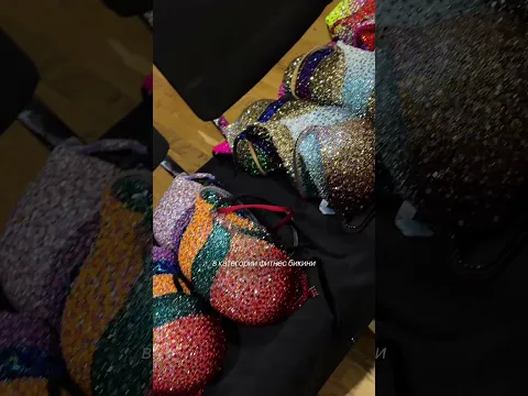 как вам такая новость?😁😁😁