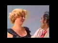 Download Lagu Os Trapalh es Didi em Bafo de Pinga N o tem como n o Rir  1