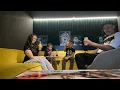 Download Lagu Weekendje naar HUP hotel in Mierlo (uitgebreide rondleiding)