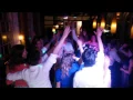 Download Lagu DJ Jean-Paul in Observant Amersfoort, bruiloft