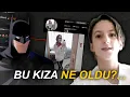 Lagu ATARLI ASK.FM ERGENİNE NE OLDU? (ASK.FM EFSANESİ)