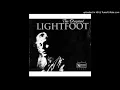Gordon Lightfoot | Black Day in July