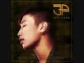 Jay Park - (Nothin On You) (Full Melody Korean Ver.)