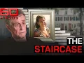 The Staircase Who or what really killed Kathleen Peterson 60 Minutes Australia