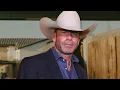 Drinker s Chasers - Taylor Sheridan DGAF About Hollywood Critics