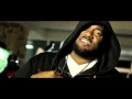 ESG X BIG POKEY X J DAWG - SPACE CADETS PROMO