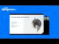 DjangoCon 2021 Full stack Django Rest Framework Thiago Silva Israel da Silva Teixeira