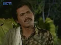 Download Lagu Impian Pengantin 2 eps1