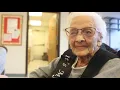 Helen Hajcak 100th Birt ay