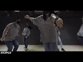 BUMKEY FEAT. SUPERBEE｜COVID-19｜兒童街舞 週日初級班｜棠棠老師