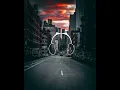 Kya Mujhe Pyaar Hai - KK I Lofi Mix I [Slowed and Reverb] remix