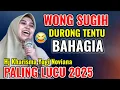 Download Lagu HJ KHARISMA YOGI NOVIANA TERBARU PENGAJIAN PALING LUCU PENUH ILMU