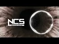 Hamasaki Ayumi - M (Above & Beyond Remix) [NCS Fanmade]