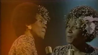 st ep120 minnie riperton december 21 1974 