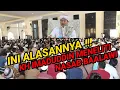 Download Lagu TERNYATA INI ALASAN KH IMADUDDIN MENELITI NASAB BA'ALAWI \u0026 HABIB PALSU