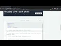 Hackerrank 30 days of code Day 1 C solution and concepts