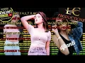 Download Lagu DJ KELUD PRODUCTION REMIX \u0026 PALING DI CARI SUSASUSI PARGOY - FULL ALBUM 2022