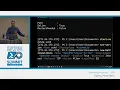 Download Lagu Remoting evolving - SSH by Danny Maertens