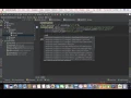 Android Horizontal RecyclerView Tutorial