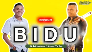 Download Instrument Dawan \ MP3