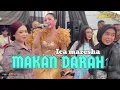 Download Lagu MAKAN DARAH - ICA MARESHA || LIVE SHOW PACET CIPARAY