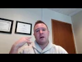 Lead Generation FastExpert EffectiveAgents