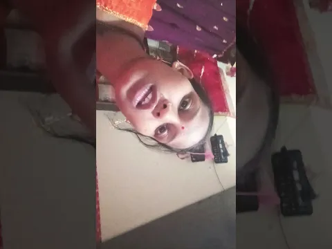 12 October 2026