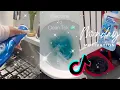 Download Lagu satisfying home cleaning motivation tiktok compilation 🍇🍓