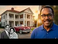 Demond Wilson Sanford and Son Life Family Net Worth Cause of Death