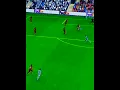 Download Lagu What A Bicycle Kick By Milik!! #arkadiuszmilik #juventus #footballshorts