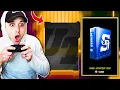 I Made A Million Coins From This NEW PACK Madden 23 Ultimate Team