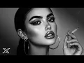 Download Lagu Feeling Good Mix 2025 | Deep House, Vocal House, Nu Disco, Chillout Mix | Emotional / Intimate Mood