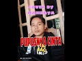 Download Lagu Pupusnya cinta artis Jhon kinawa