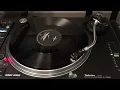 China Crisis - No More Blue Horizons (Fool Fool Fool)