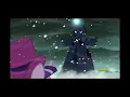 My Little Pony Friendship is Magic - Luna s Future 11 hours version