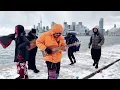 Download Lagu Lair - Tatalu LIVE Canada