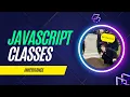 How to use JavaScript Inheritance Building Complex Applications with Ease